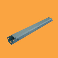 XH360(端子型)
360*30*25-290
面:0.5彩钢板环保料
底:0.5电解板环保料