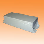 XH01: 145X52X38-126
0.5冷板喷粉